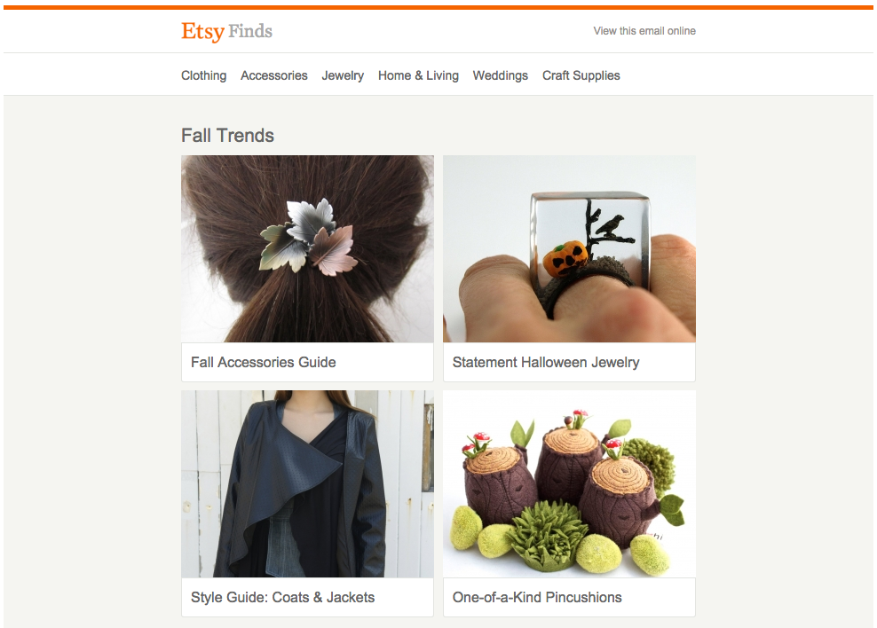 03 newsletter halloween etsy 03 newsletter halloween etsy