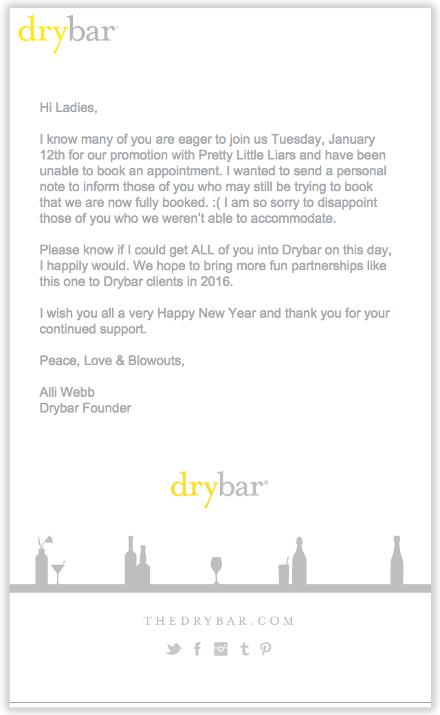 04 drybarr 1 04 drybarr 1