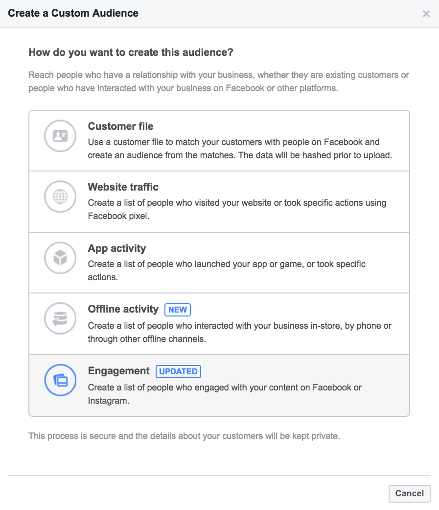 04 facebook email ok 04 facebook email ok