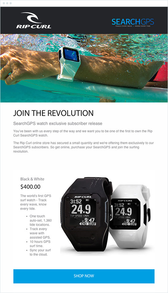 04 ripcurl 04 ripcurl