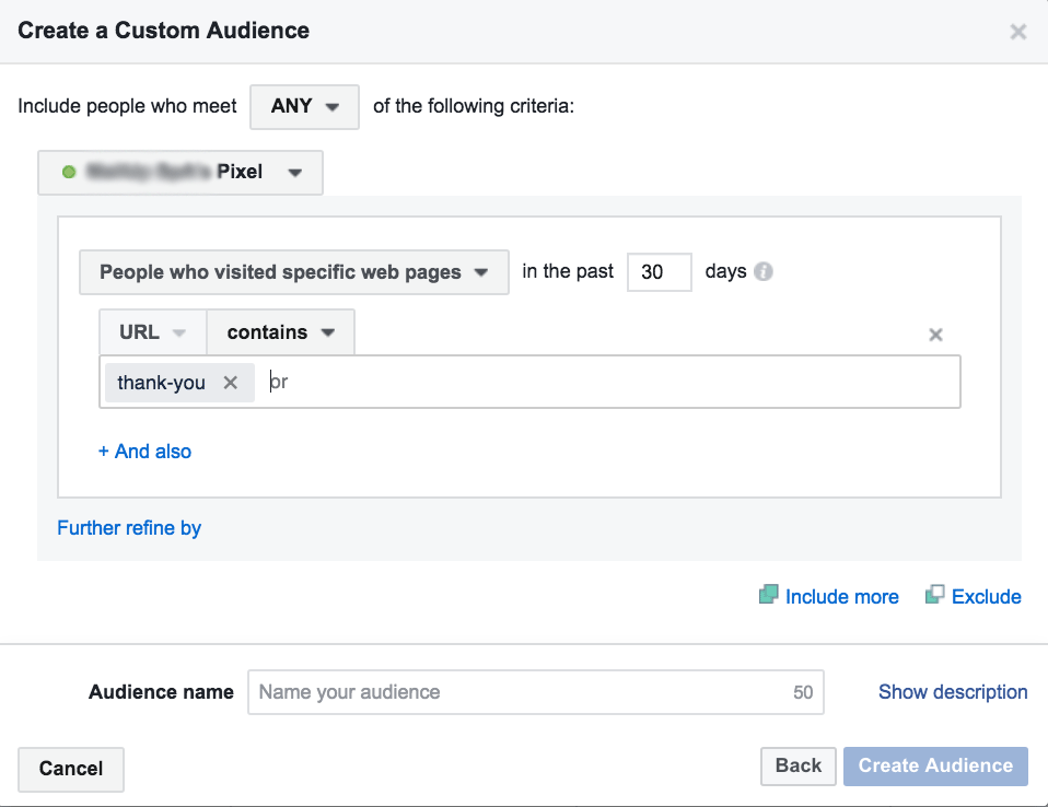 05 facebook email ok 05 facebook email ok