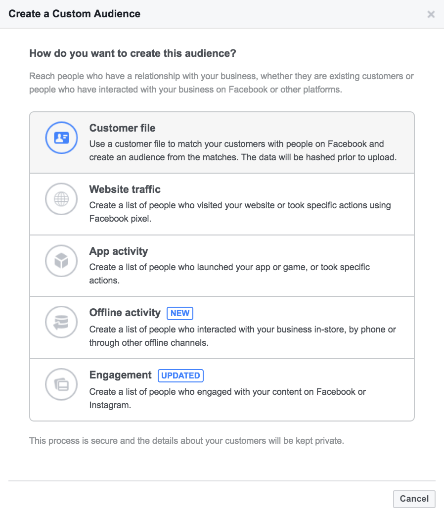 06 facebook email ok 06 facebook email ok