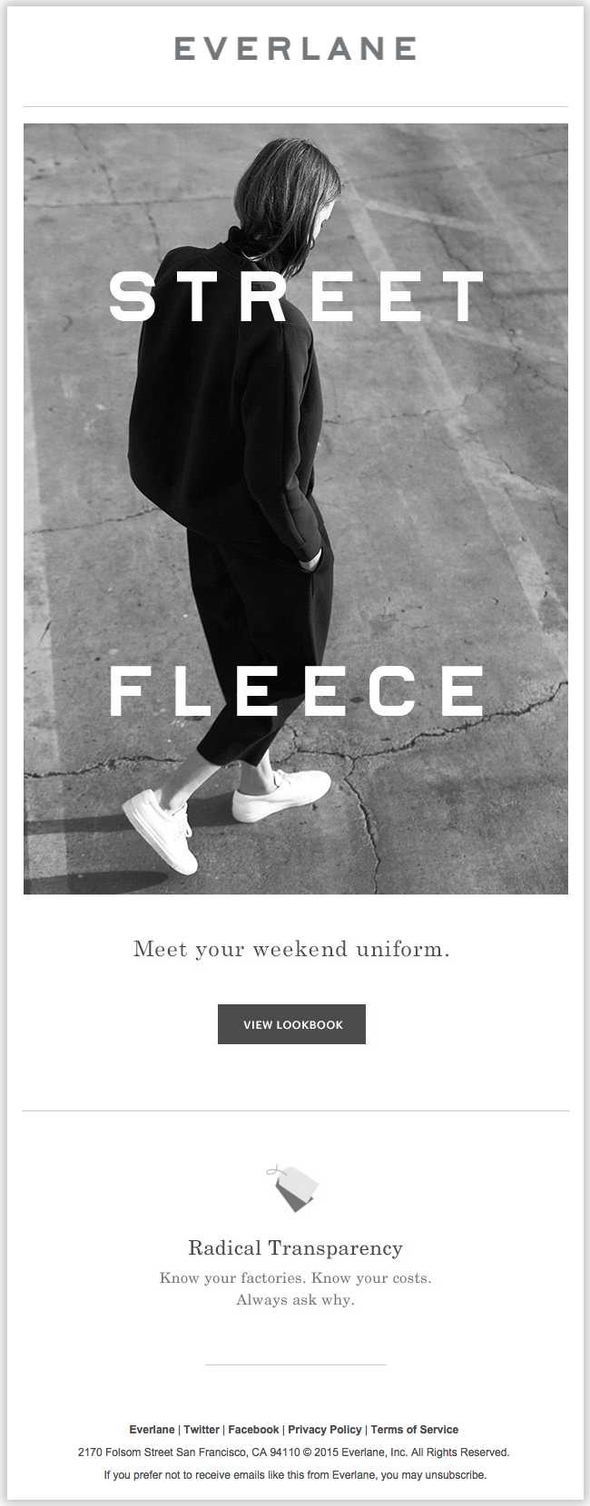 07 everlane11 1 07 everlane11 1