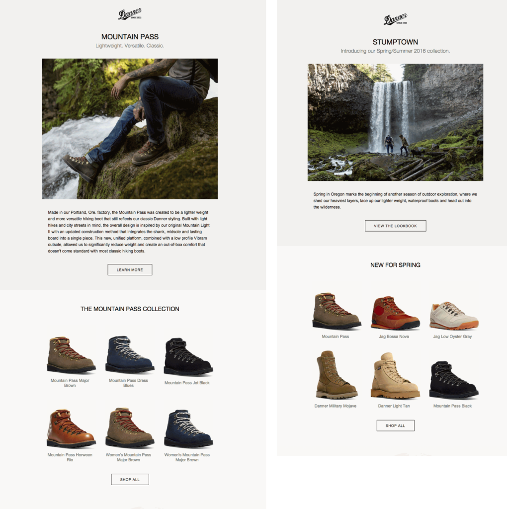 11 danner3 1020x1024 1 11 danner3 1020x1024 1