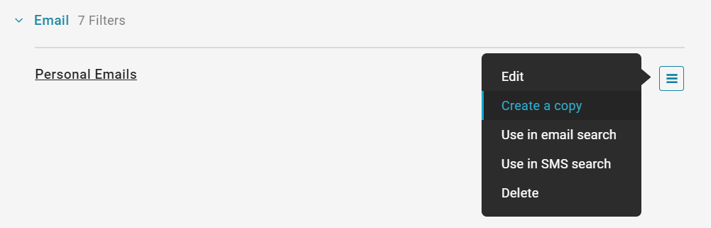 4 20 4 20