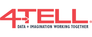 4tell logo MailUp 300x121 4tell logo MailUp 300x121