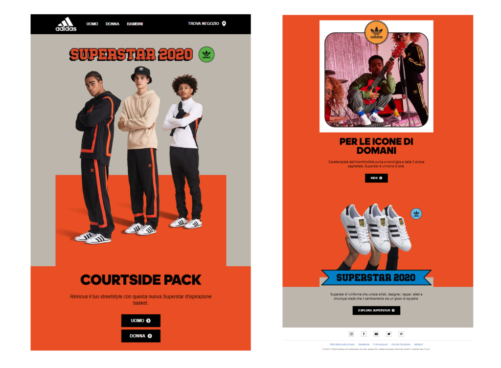 adidas email copy 1024x752 1 adidas email copy 1024x752 1