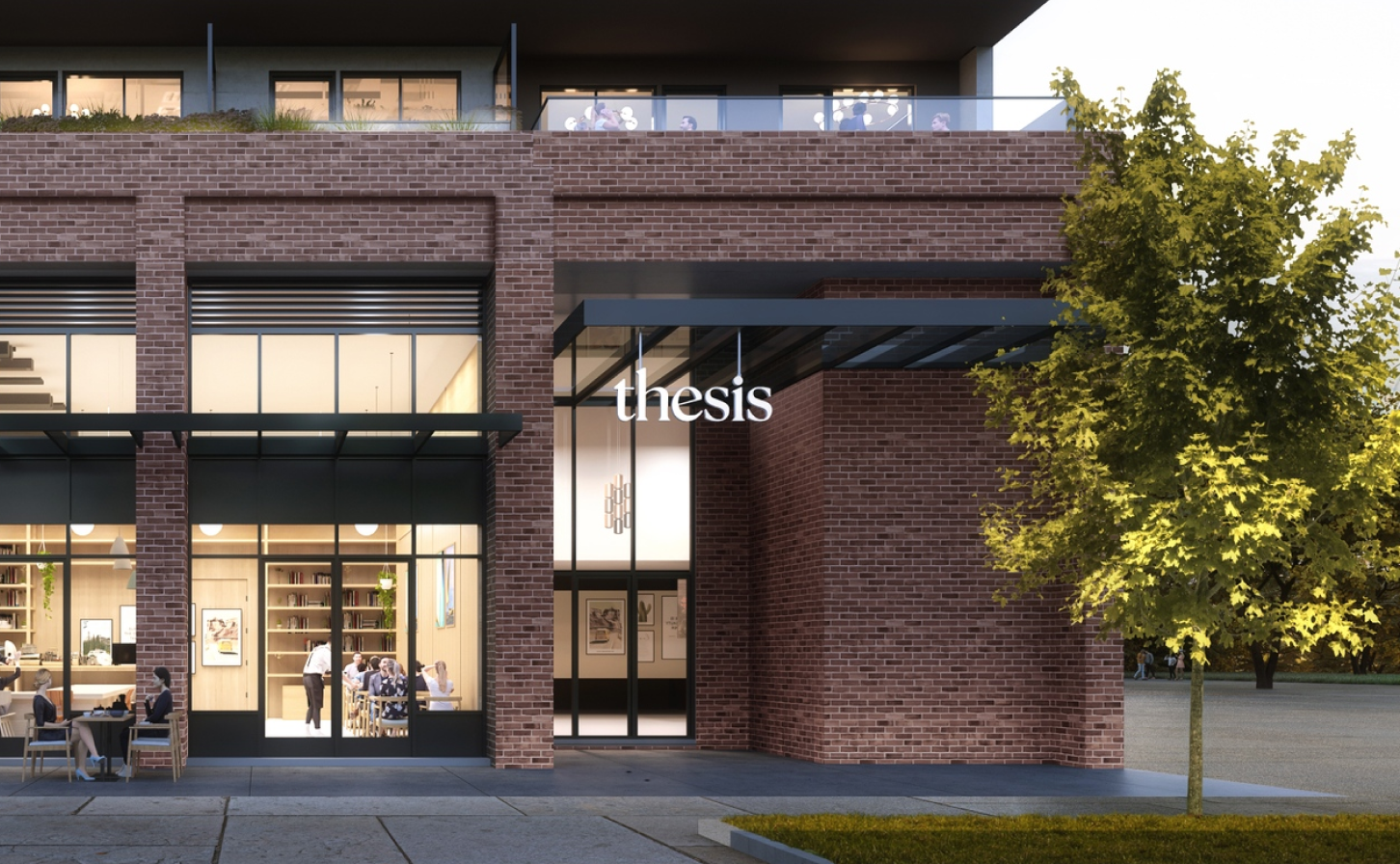 Thesis Image 2