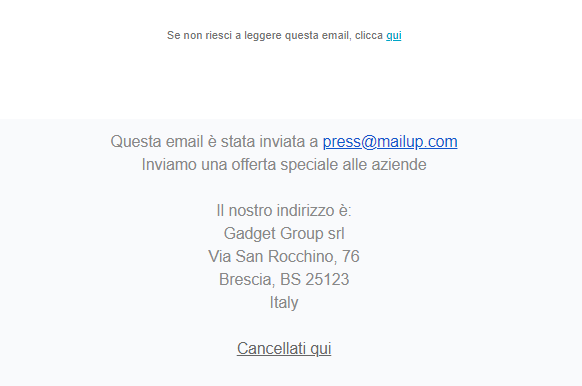 alt text sbagliato alt text sbagliato