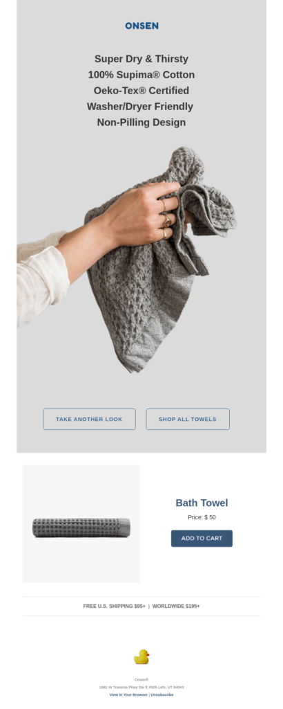 are you shopping around for new towels 410x1024 1 are you shopping around for new towels 410x1024 1