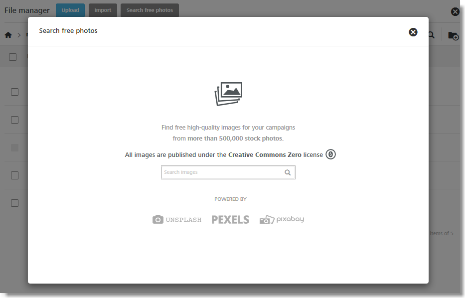 bee file manager photo search bee file manager photo search