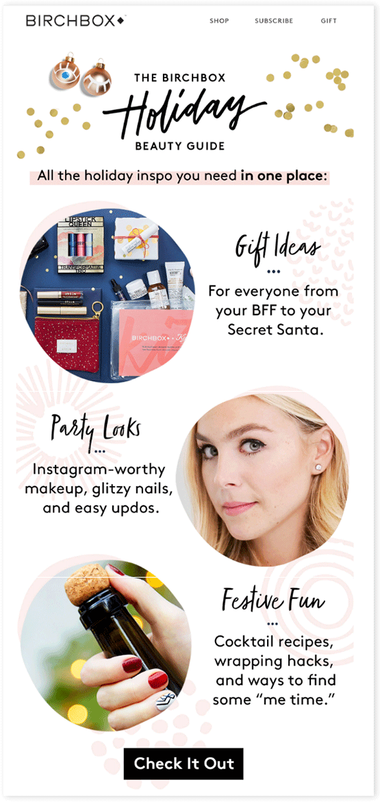 birchbox