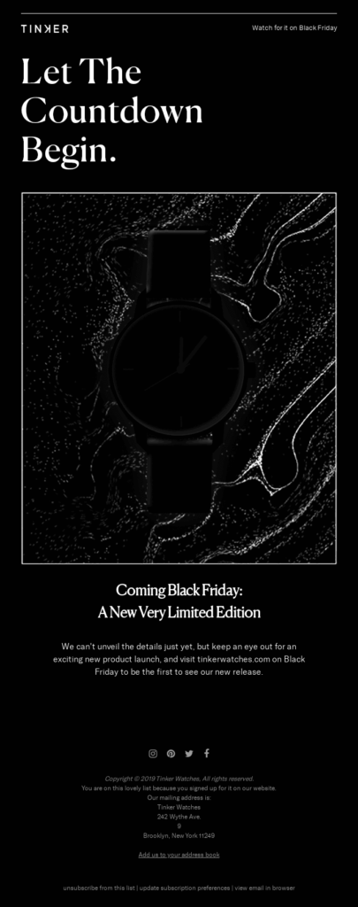 black friday countdown email 405x1024 1 black friday countdown email 405x1024 1
