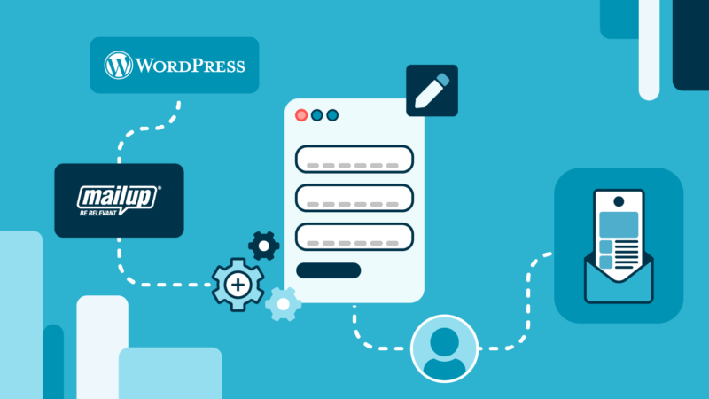 Blog Cover Wordpress Plugin@2x 800x450 1 Blog Cover Wordpress Plugin@2x 800x450 1