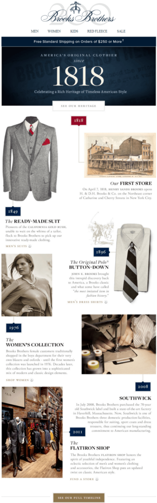 brooks_brothers_history 320x1024 1