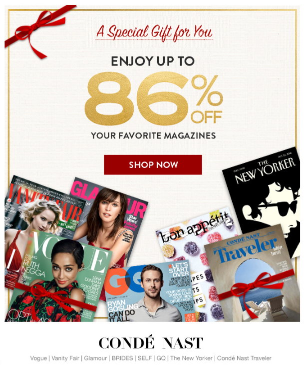 conde nast newsletter liveintent mailup conde nast newsletter liveintent mailup