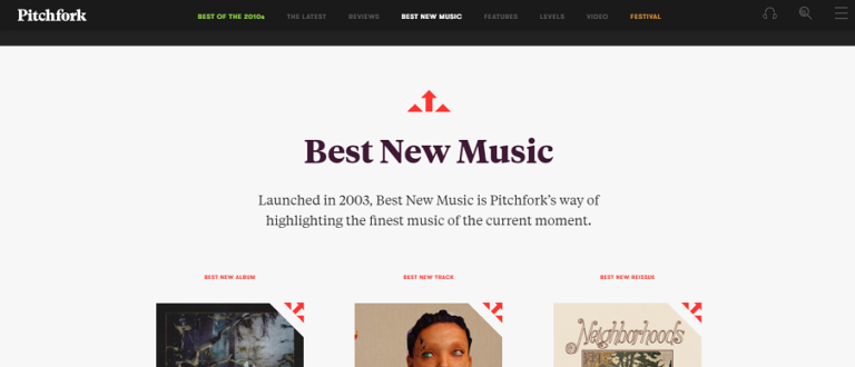 consistency pitchfork 768x330 1 consistency pitchfork 768x330 1