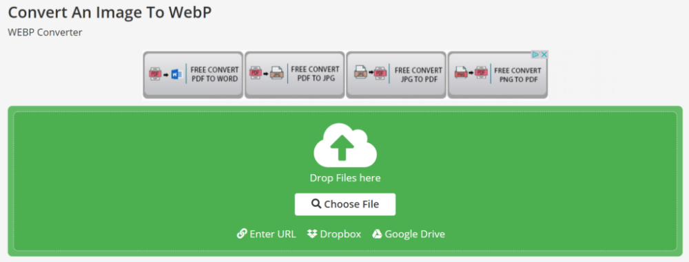 convert an image webp 1000x381 1 convert an image webp 1000x381 1