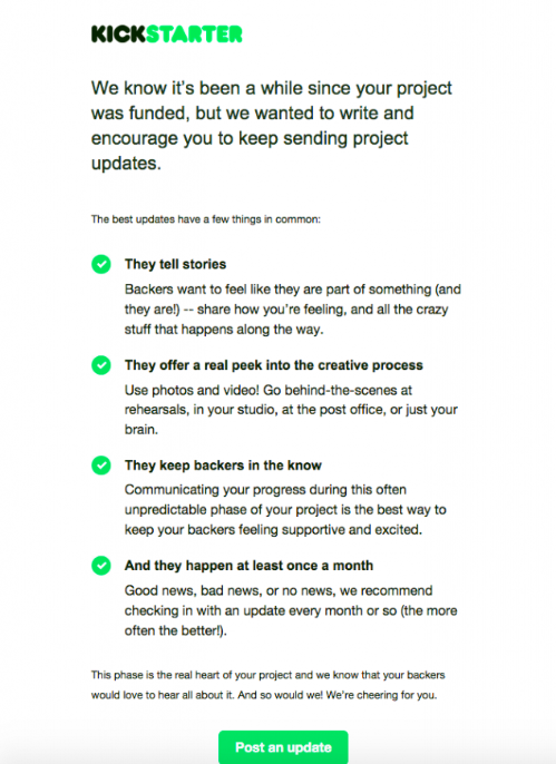 copywriting 3 copywriting 3