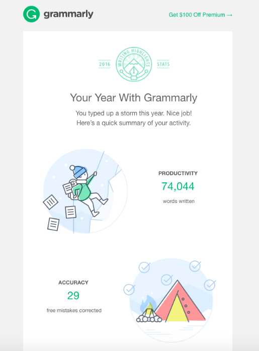 copywriting 8 copywriting 8