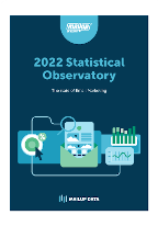 cover observatory 2022 en small