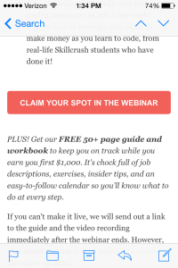 cta bulletproof mailup 04 cta bulletproof mailup 04