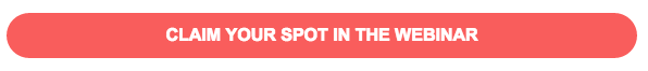 cta bulletproof mailup 14 cta bulletproof mailup 14