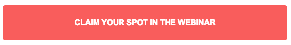 cta bulletproof mailup 16png cta bulletproof mailup 16png