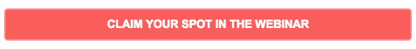 cta bulletproof mailup 18 cta bulletproof mailup 18