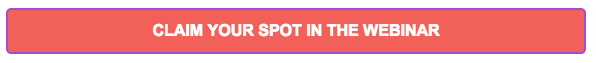 cta bulletproof mailup 20 cta bulletproof mailup 20