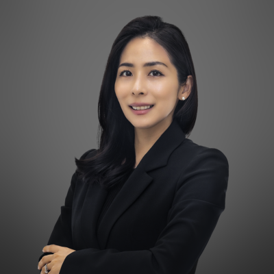Dana Kim