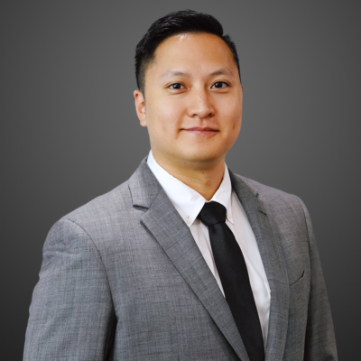 David Feng