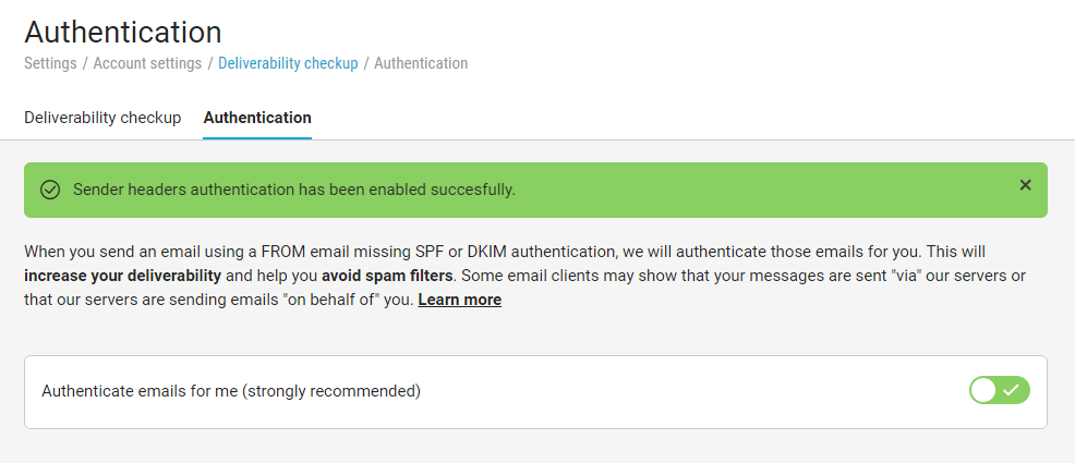 deliverability_checkup_mailup_authentication deliverability_checkup_mailup_authentication