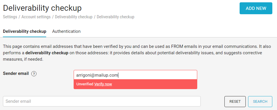 deliverability_checkup_verification 1 deliverability_checkup_verification 1