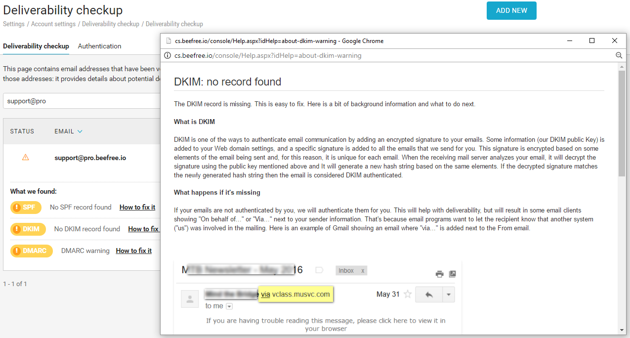 dkim_missing_obf dkim_missing_obf