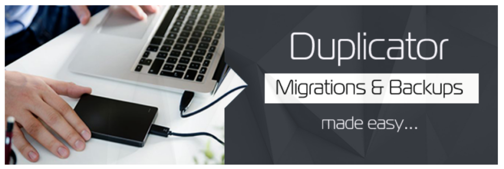 duplicator plugin backup wordpress 1000x336 1 duplicator plugin backup wordpress 1000x336 1