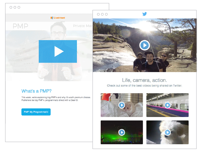 ebook contenuti animati video ebook contenuti animati video
