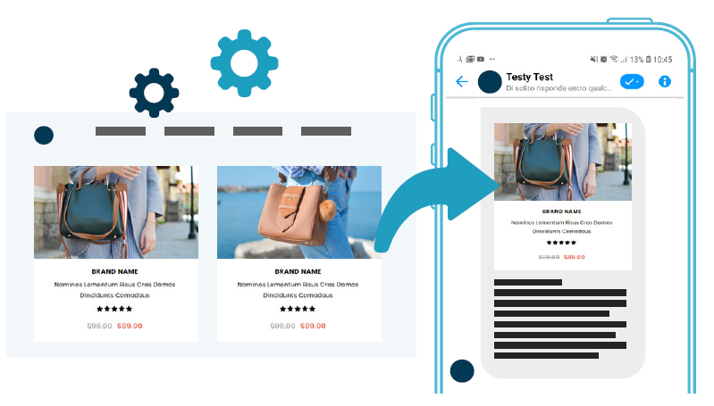 ecommerce messaging apps 1 ecommerce messaging apps 1