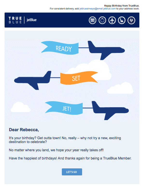 email buon compleanno jetblueemail email buon compleanno jetblueemail