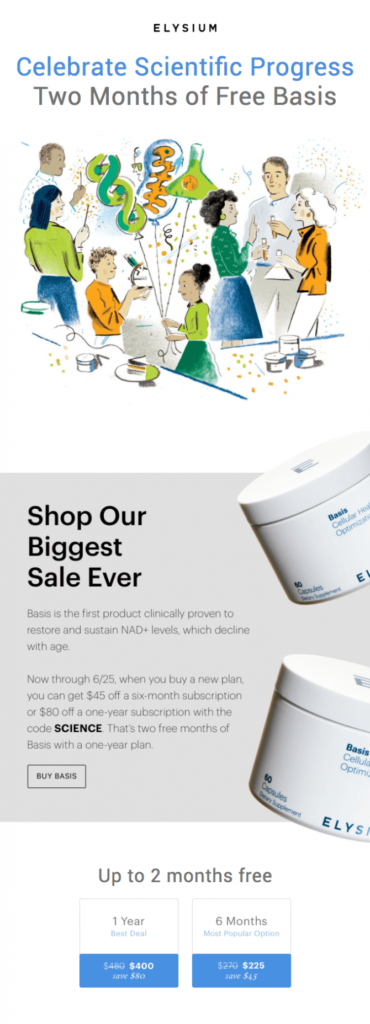email design trends illustrazione 370x1024 1