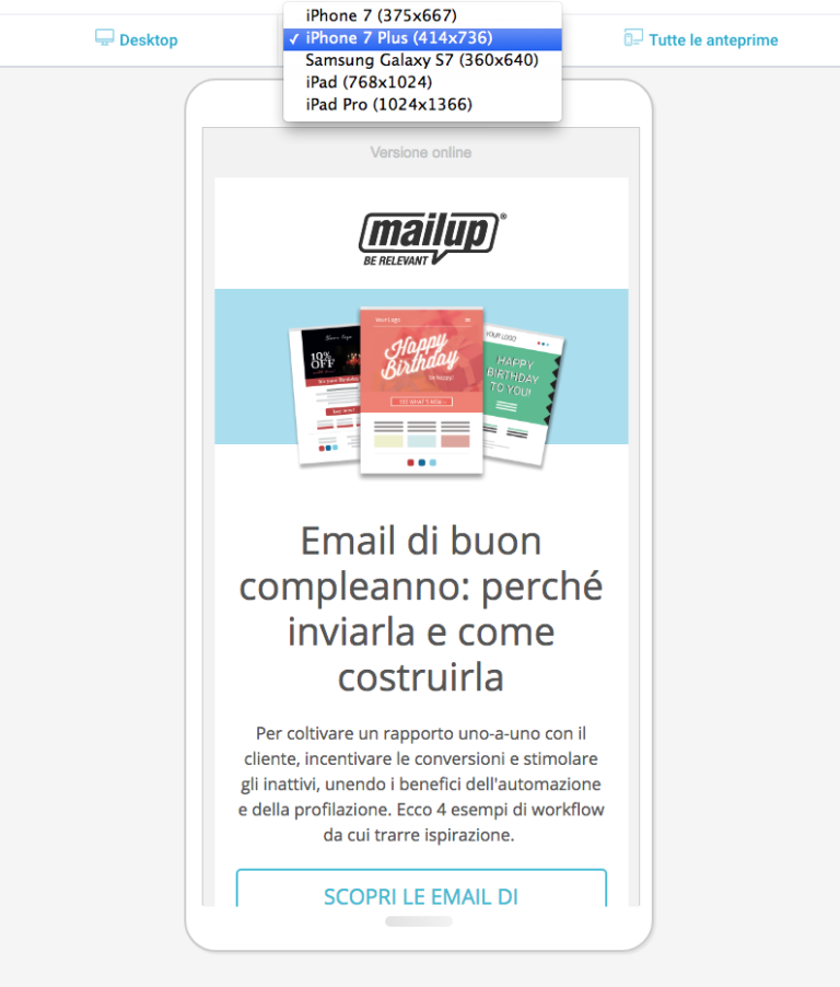 email mobile responsive anteprimaa 768x902 1 email mobile responsive anteprimaa 768x902 1