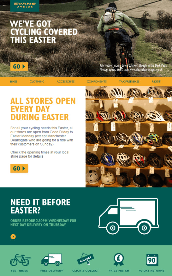 email pasqua evand cycles mailup email pasqua evand cycles mailup