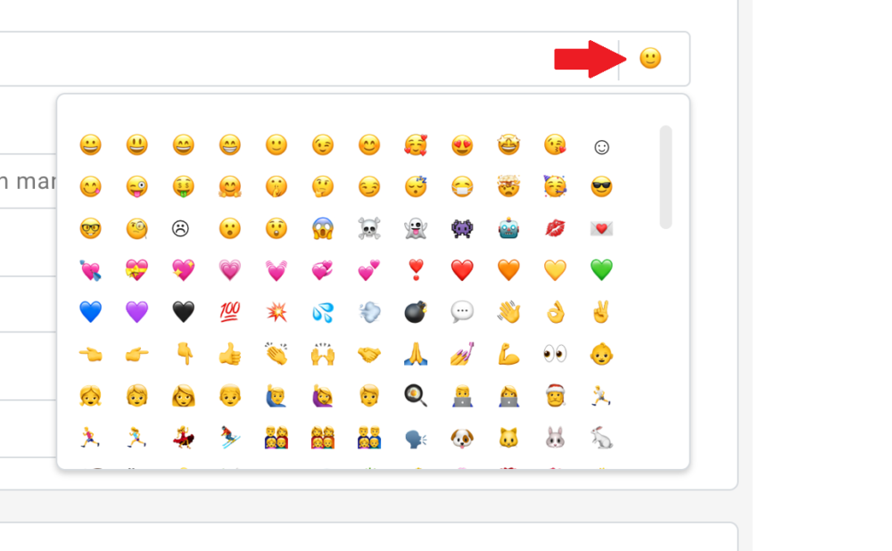 emoji nuove 1000x618 1