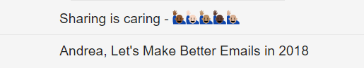 emoji oggetto 1 emoji oggetto 1