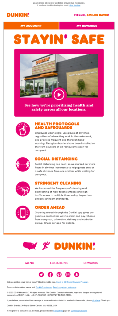 enhanced health safety what were doing 384x1024 1