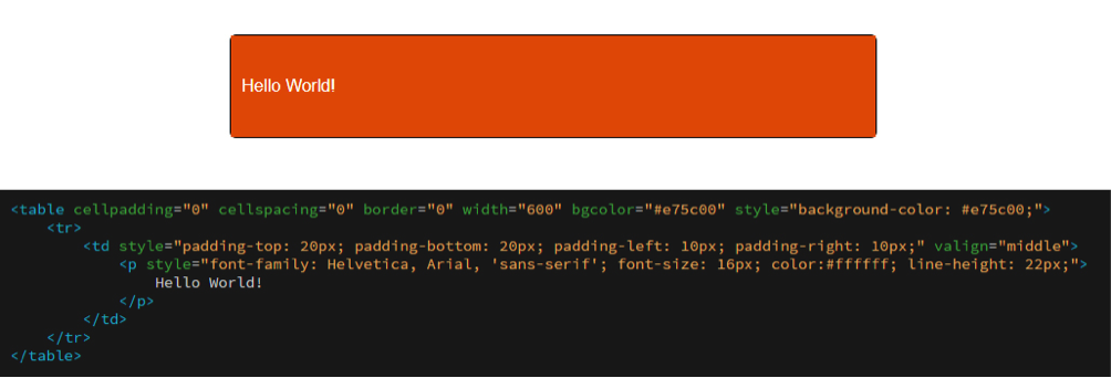 errori html 01