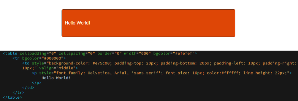 errori html 02