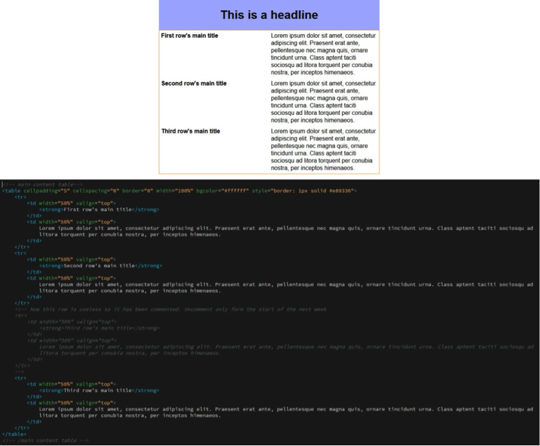 errori html 04ok