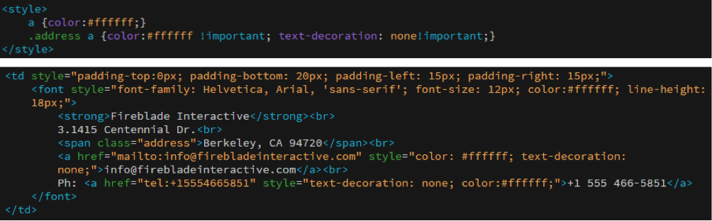 errori html 09ok