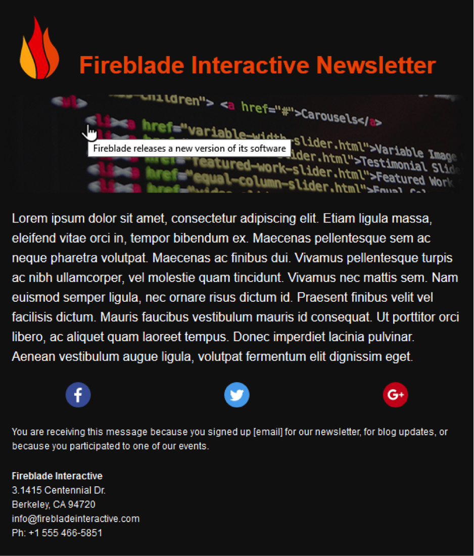 errori immagini alt text 0 errori immagini alt text 0